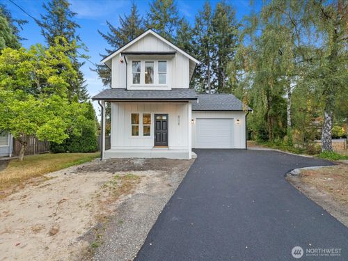 b-817 Olympic Blvd, Everett, WA, 98203-1816 | Card Image