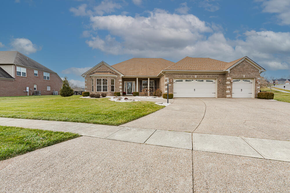 135 Rocky Creek Road, Sold in Zoocasa