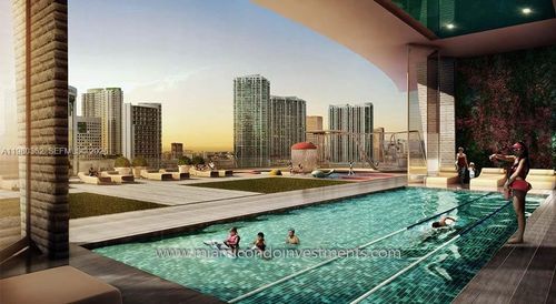 unit-2310-1010 Brickell Ave, Miami, FL, 33131-3769 | Card Image