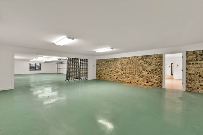 712 Squaw Creek Rd, House other with 3 bedrooms, 4 bathrooms and null parking in Willow Park TX | Image 39