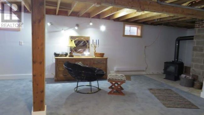 60 Lantern Hill Dr, House other with 4 bedrooms, 4 bathrooms and null parking in North Rustico PE | Image 35