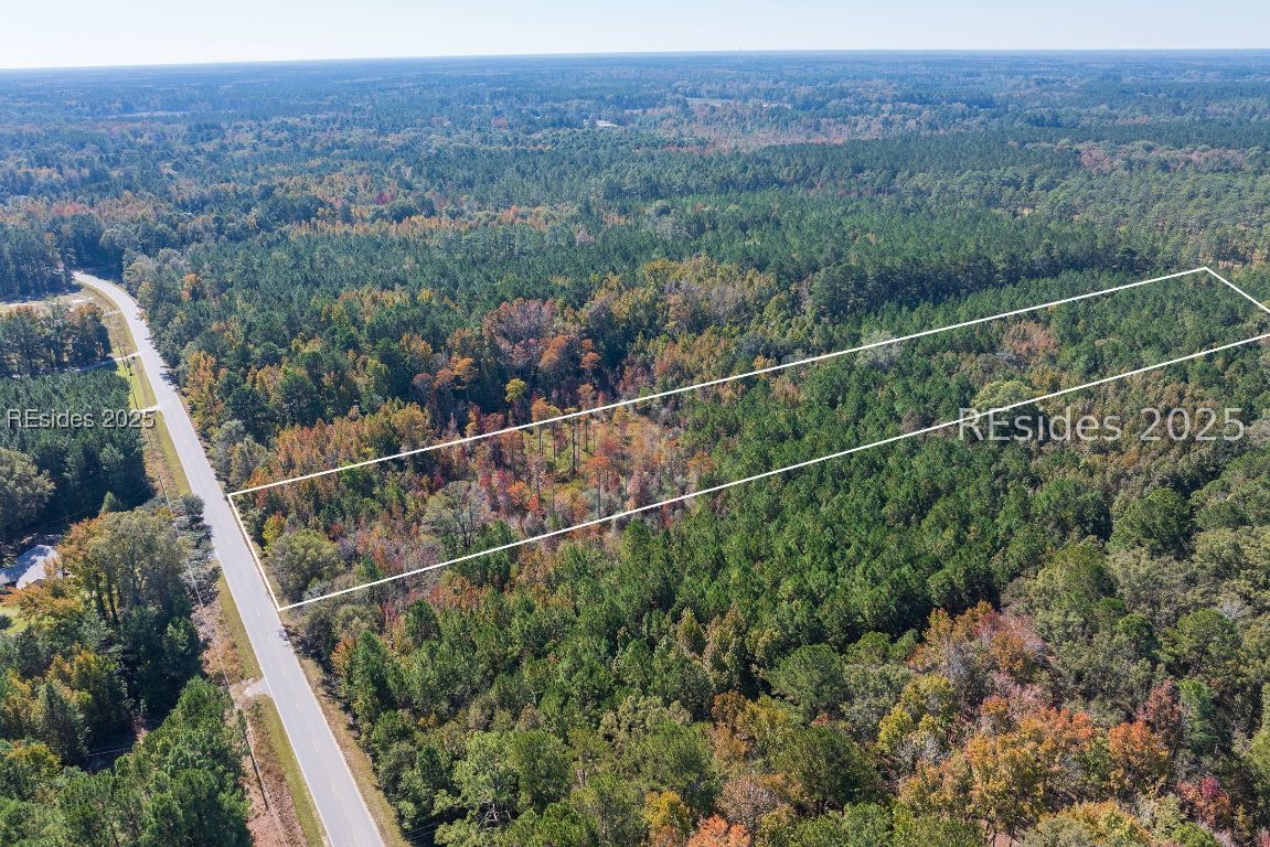 Land in Ridgeland 5
