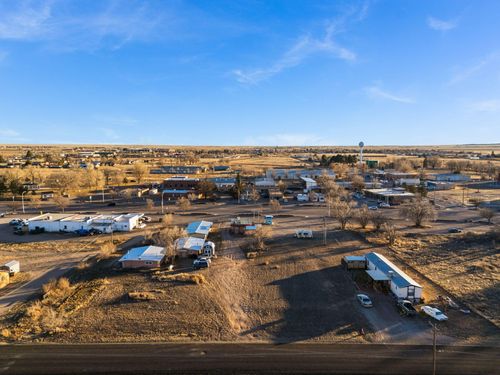 lot-7-410 Irene Ave W, Moriarty, NM, 87035 | Card Image
