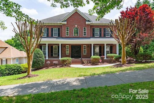 1009 Brookline Dr, Huntersville, NC, 28078-0617 | Card Image