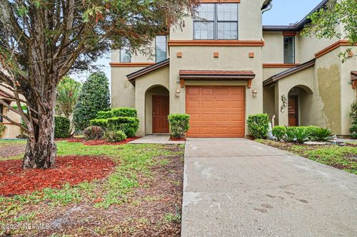 538 Dry Branch Way, St Johns, FL, 32259 | Card Image