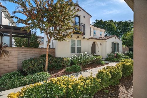 2926 Wild Springs Ln, Corona, CA, 92883-5922 | Card Image