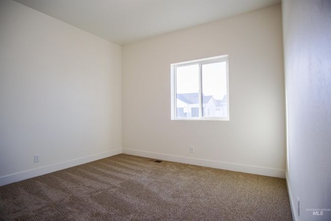 2441 Dorchester Ave, House other with 4 bedrooms, 2 bathrooms and 2 parking in Burley ID | Image 21