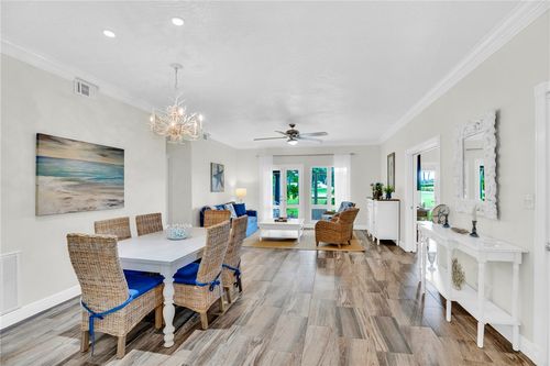 103-5080 Harmony Cir, Vero Beach, FL, 32967-7222 | Card Image