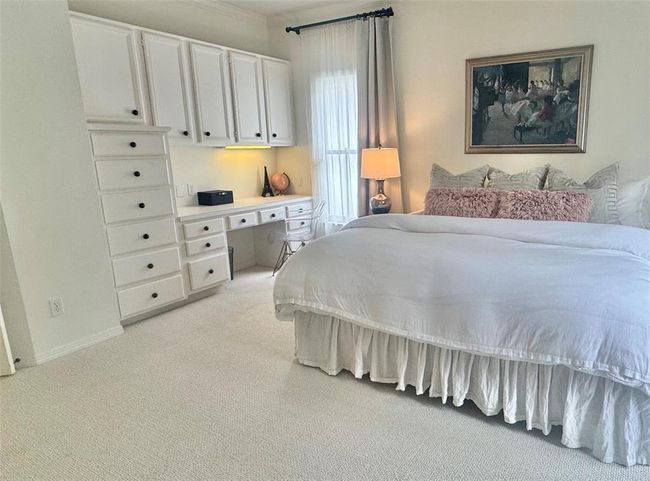 3911 Swarthmore St, House other with 5 bedrooms, 5 bathrooms and 2 parking in Houston TX | Image 24