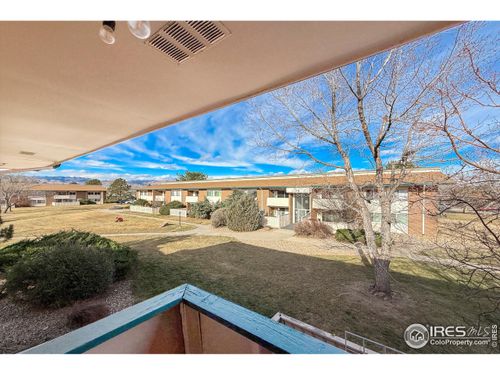 5120 Williams Fork Trl, Boulder, CO, 80301 | Card Image