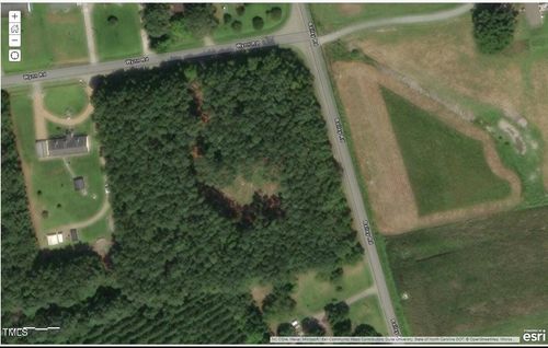 0 Bailey Rd, Williamston, NC, 27892 | Card Image