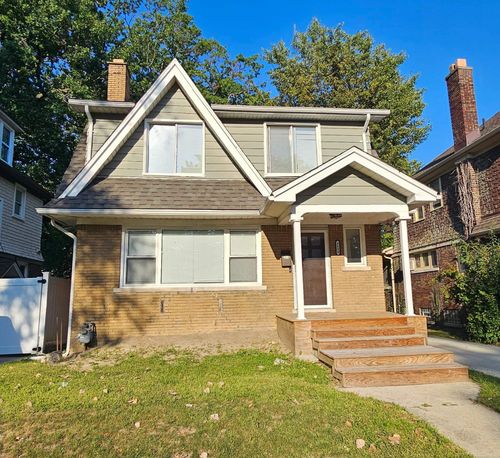 3690 Three Mile Dr, Detroit, MI, 48224-3604 | Card Image