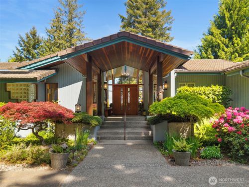 43 Nantucket Pl, Port Townsend, WA, 98368-9533 | Card Image