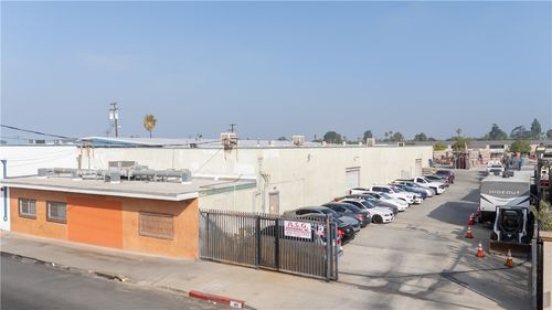 661 Arroyo St, San Fernando, CA, 91340 | Card Image