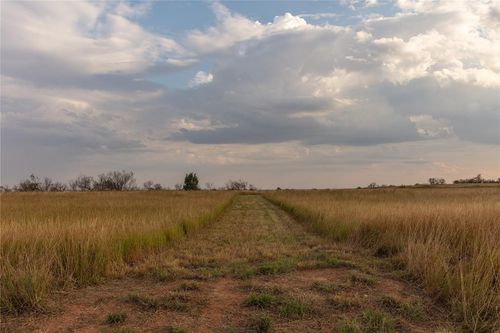 000 E Cr 1350, Willow, OK, 73673 | Card Image
