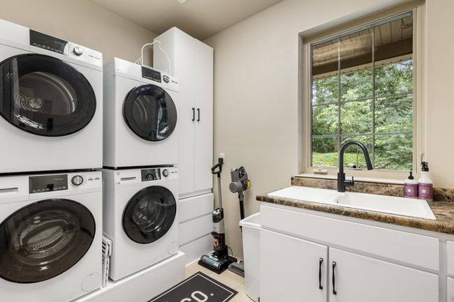 3101 Island View Ct, House other with 4 bedrooms, 5 bathrooms and null parking in Stevens Point WI | Image 45
