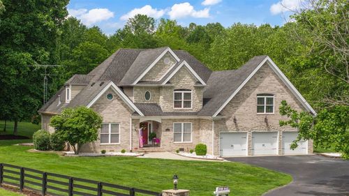 113 Timber Ridge Ct, Alvaton, KY, 42122-8759 | Card Image