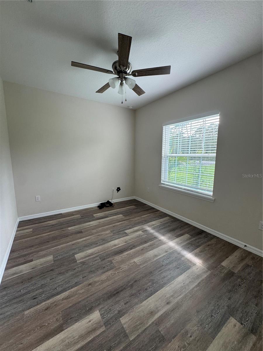 Residential Lease in EUSTIS 3