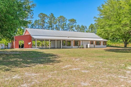 unit-b-641 E State Road 100, San Mateo, FL, 32187-2371 | Card Image