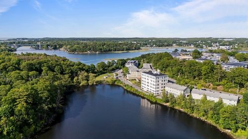 405-24 Cobblestone Ln, Gloucester, MA, 01930-3311 | Card Image