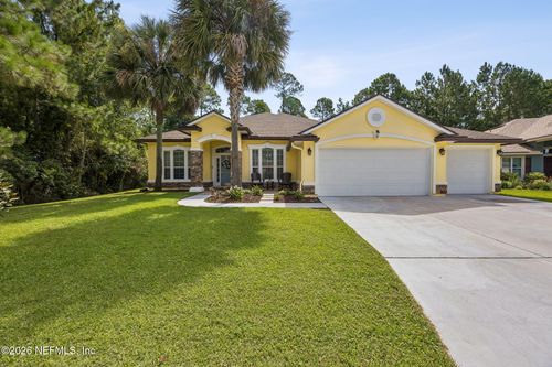 33206 Prairie Parke Pl, Fernandina Beach, FL, 32034-1187 | Card Image