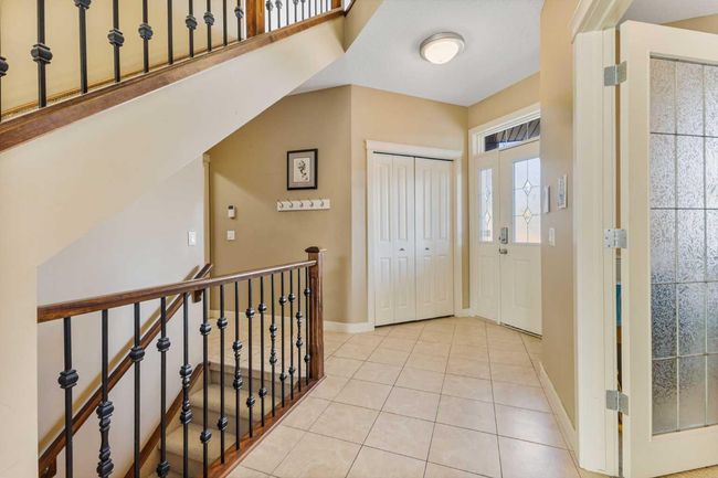 231 Westchester Boulevard, House other with 4 bedrooms, 4 bathrooms and 2 parking in Chestermere AB | Image 5