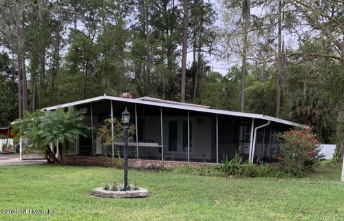 101 S Geraldo Rd, EAST PALATKA, FL, 32131-4403 | Card Image