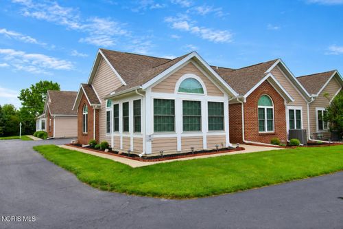 58 Summerfield Blvd, Bowling Green, OH, 43402 | Card Image