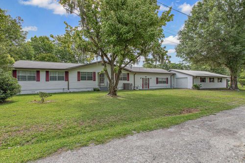 250 Crescent Ln, Crescent City, FL, 32112-4143 | Card Image