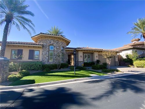 23 Avenida Sorrento, Henderson, NV, 89011-3204 | Card Image