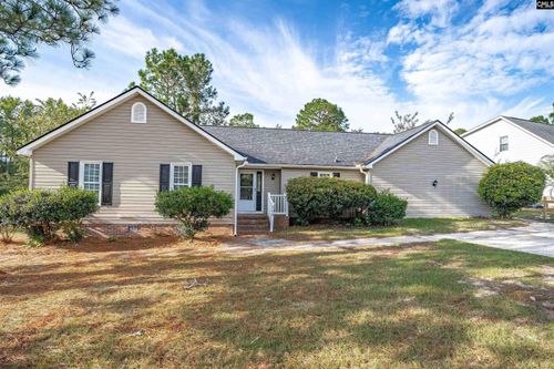 208 Coronado Road, West Columbia, SC, 29170 | Card Image