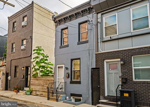 2117 N Hope St, PHILADELPHIA, PA, 19122-1708 | Card Image