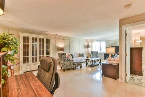 unit-306-44 Elm St, Worcester, MA, 01609-2533 | Card Image