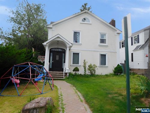 108 Sunset Ln, Tenafly, NJ, 07670-1650 | Card Image