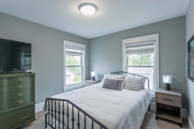 320 7 Th St W, House other with 4 bedrooms, 3 bathrooms and null parking in Hastings MN | Image 41