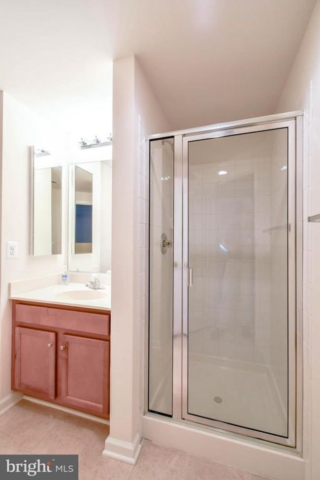 25065 Green Mountain Ter, Townhouse with 3 bedrooms, 4 bathrooms and null parking in ALDIE VA | Image 38