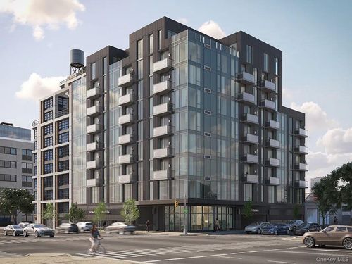 2a-46-30 21st Street, New York, NY, 11101 | Card Image