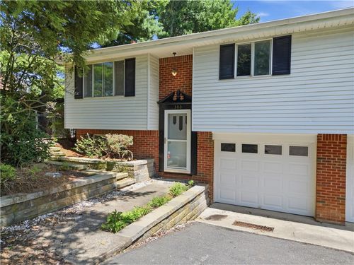 300 W Starz Rd, Cheswick, PA, 15024-1926 | Card Image