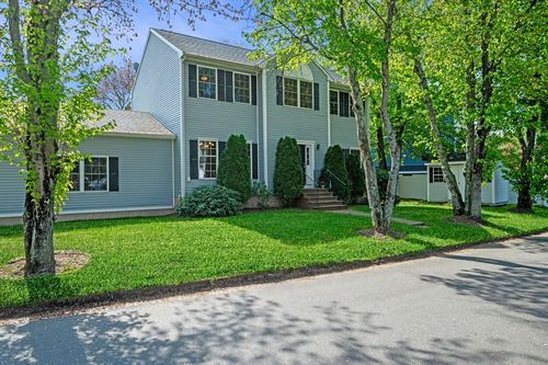 26 Harvest Rd, Reading, MA, 01867-2705 | Card Image