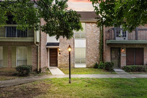 4-4711 Indian Trl, Baytown, TX, 77521-3631 | Card Image