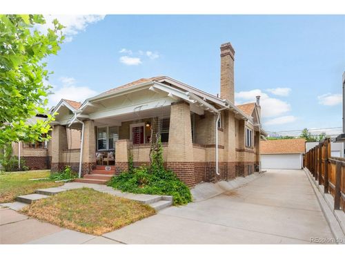1531 Lowell Blvd, Denver, CO, 80204-1543 | Card Image
