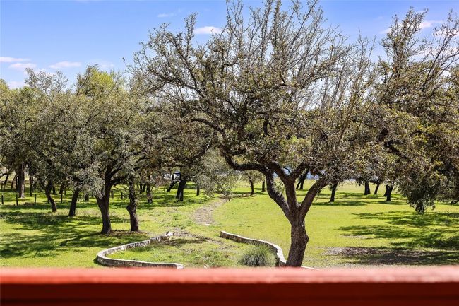 12 - 20917 Waterside Dr, Condo with 3 bedrooms, 4 bathrooms and 4 parking in Lago Vista TX | Image 37