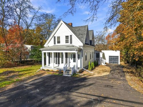 349 Central St, Stoughton, MA, 02072-1941 | Card Image