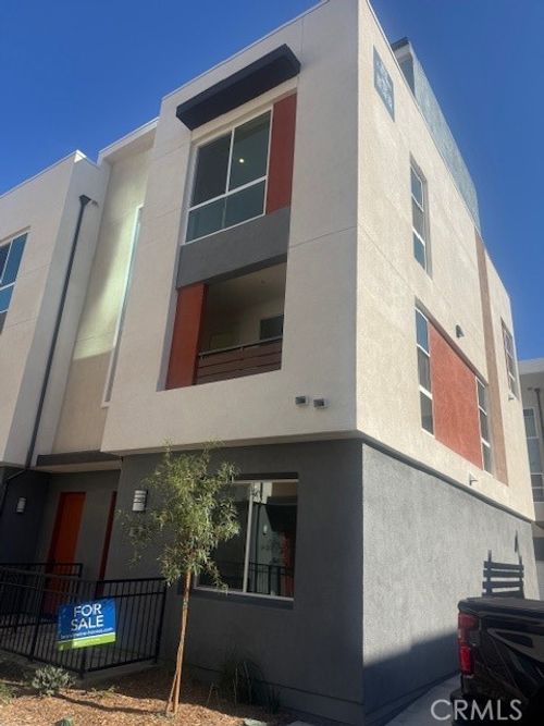 unit-320-1814 E 1st St, Santa Ana, CA, 92705-8364 | Card Image
