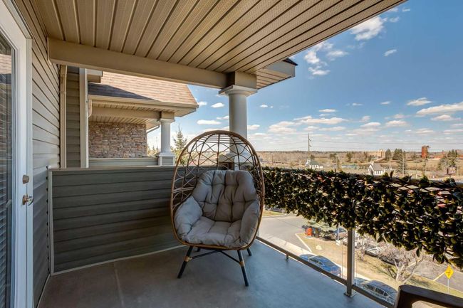 3414 - 3000 Millrise Pt Sw, Condo with 2 bedrooms, 2 bathrooms and 1 parking in Calgary AB | Image 25
