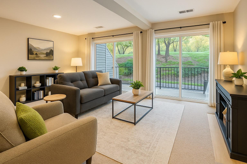 apt-150-6375 Saint Croix Trl N, Oak Park Heights, MN, 55082-6963 | Card Image