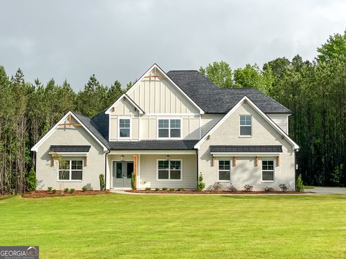 35-56 Williamson Dr, Williamson, GA, 30292-3129 | Card Image