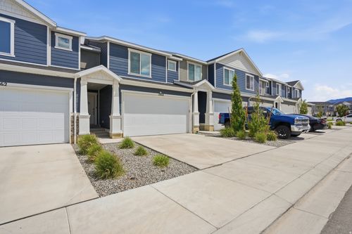 1167-1860 N Ten Hens Ave, Tooele, UT, 84074-3629 | Card Image