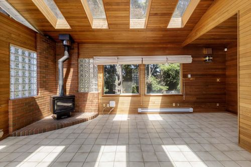 6791 Griffiths Ave, Burnaby, BC, V5E2X4 | Card Image