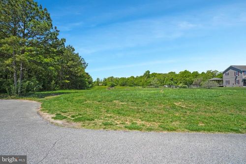 LOT 17 Watts Bay Ln, Wallops Island, VA, 23337 | Card Image